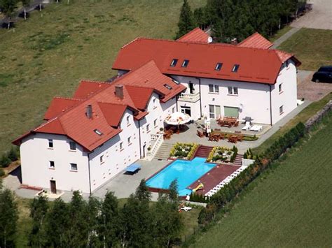 villa finezja|Villa Finezja Pokoje Goscinne, Mielno, Poland